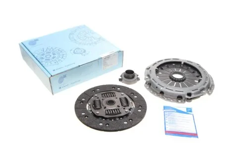 К-т зчеплення BLUE PRINT ADP153027