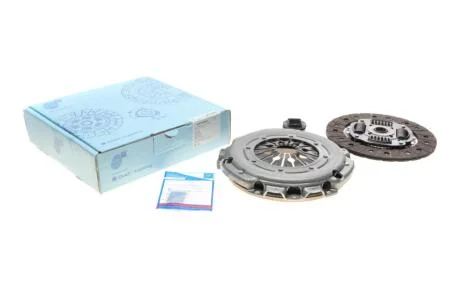 К-т зчеплення BLUE PRINT ADP153083