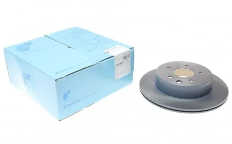 Диск BLUE PRINT ADP154314