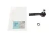 Наконечник тяги рульової BLUE PRINT ADP158702 (фото 1)