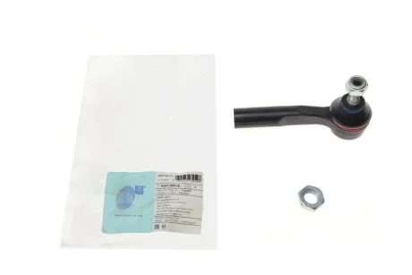 Наконечник тяги рульової BLUE PRINT ADP158702