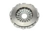 К-т зчеплення без вижимного підшипника BLUE PRINT ADR163012 (фото 2)