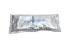Пильовик ШРУС BLUE PRINT ADS78159 (фото 6)