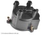 Кришка розподілювача запалювання TOYOTA CARINA E VI, CELICA, COROLLA, PASEO, STARLET 1.3-1.8 04.92-08.01 BLUE PRINT ADT314227 (фото 1)