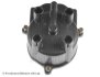 Кришка розподілювача запалювання TOYOTA CARINA E VI, CELICA, COROLLA, PASEO, STARLET 1.3-1.8 04.92-08.01 BLUE PRINT ADT314227 (фото 2)