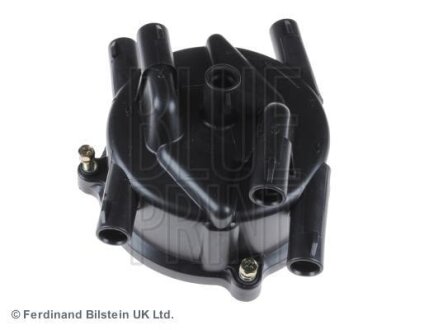Кришка розподілювача запалювання TOYOTA 4 RUNNER II 3.0 01.90-10.95 BLUE PRINT ADT314239