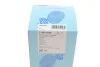 Фільтр оливи BLUE PRINT ADT32126 (фото 6)