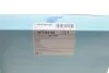 Фільтр повітряний BLUE PRINT ADT322135 (фото 4)