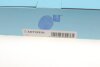 Фильтр воздушный BLUE PRINT ADT32236 (фото 4)