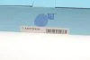Фильтр воздушный BLUE PRINT ADT32236 (фото 4)