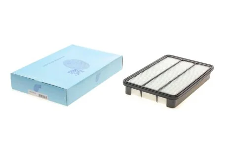 Фільтр повітряний BLUE PRINT ADT32236