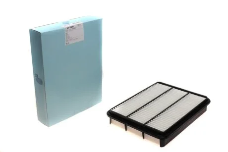 Фільтр повітряний BLUE PRINT ADT32256