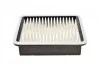 Фільтр повітряний BLUE PRINT ADT32257 (фото 3)