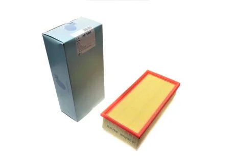 Фільтр повітряний BLUE PRINT ADT32293