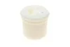 Фільтр палива BLUE PRINT ADT32393 (фото 4)