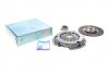 К-т зчеплення BLUE PRINT ADT330184 ADT330184