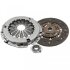 К-т зчеплення BLUE PRINT ADT330196 ADT330196