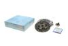 К-т зчеплення BLUE PRINT ADT330255 ADT330255