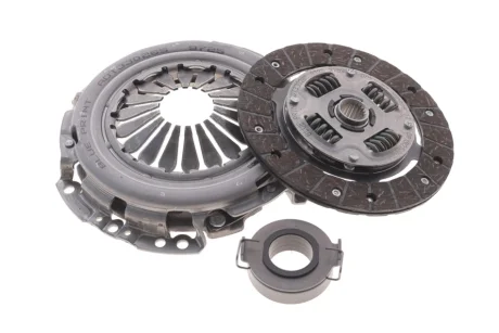 К-т зчеплення BLUE PRINT ADT330265