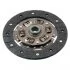 Диск зчеплення BLUE PRINT ADT33154