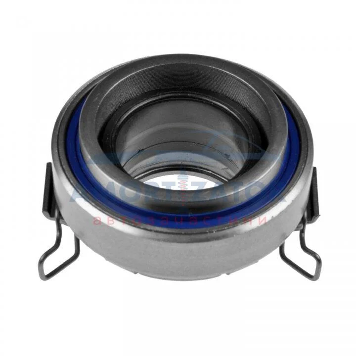 TOYOTA підшипник вижимний Land Cruiser 2,4-2,7 -96, Hilux 2,4 BLUE PRINT ADT33311 (фото 1)