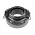 TOYOTA підшипник вижимний Land Cruiser 2,4-2,7 -96, Hilux 2,4 BLUE PRINT ADT33311 (фото 2)