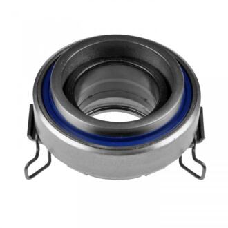 TOYOTA підшипник вижимний Land Cruiser 2,4-2,7 -96, Hilux 2,4 BLUE PRINT ADT33311