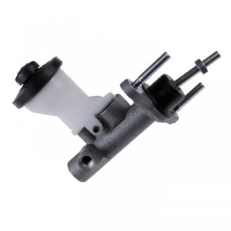 Циліндр зчеплення головний BLUE PRINT ADT33458