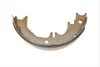 К-т колодок гальмівних для ручних гальм BLUE PRINT ADT34175 (фото 3)