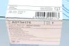 К-т колодок гальмівних для ручних гальм BLUE PRINT ADT34175 (фото 5)