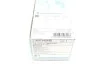 К-т колодок гальмівних BLUE PRINT ADT342112 (фото 6)