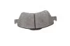 К-т колодок гальмівних BLUE PRINT ADT342169 (фото 7)