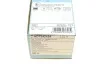 К-т колодок гальмівних BLUE PRINT ADT342184 (фото 8)