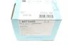 К-т колодок гальмівних BLUE PRINT ADT34289 (фото 12)