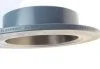 Диск гальмівний(к-т) BLUE PRINT ADT343200 (фото 3)