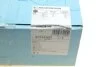 Диск гальмівний BLUE PRINT ADT343207 (фото 8)