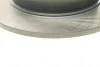 Диск гальмівний BLUE PRINT ADT343252 (фото 4)