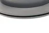 Диск гальмівний BLUE PRINT ADT343270 (фото 4)