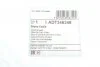Трос ручних гальм BLUE PRINT ADT346348 (фото 5)