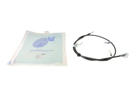 Трос ручних гальм BLUE PRINT ADT346387