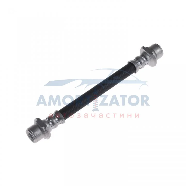 Гальмівний шланг BLUE PRINT ADT353270 (фото 1)