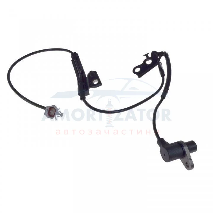 TOYOTA датчик ABS передн.лів.Avensis,Corolla BLUE PRINT ADT37136 (фото 1)
