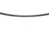 Датчик ABS передній лівий TOYOTA Avensis 09-. BLUE PRINT ADT37159 (фото 3)