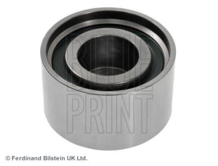 Ролик паска приводного Lexus/Toyota 4.0/4.3/4.7 BLUE PRINT ADT37640