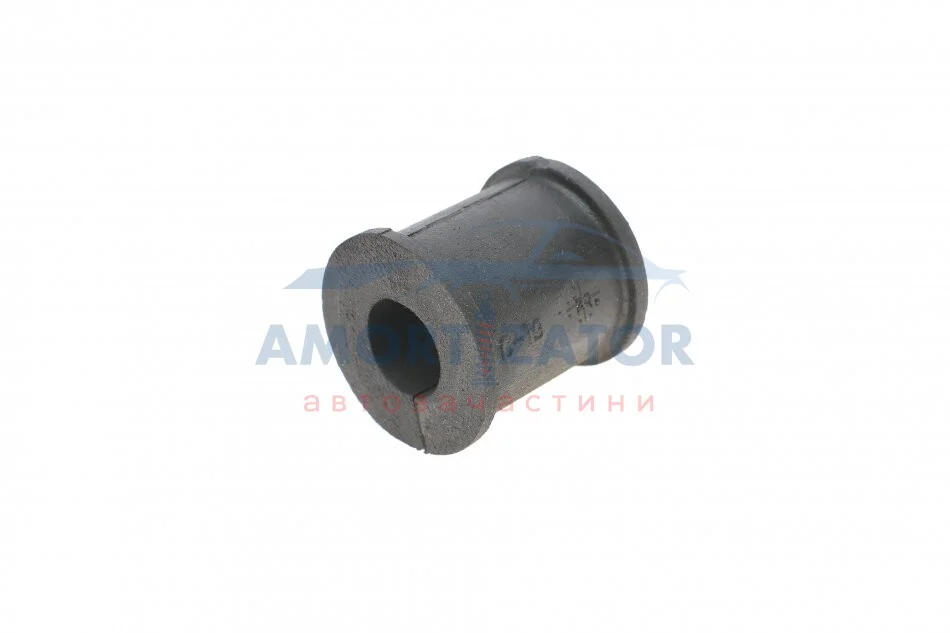 Подушка(втулка) стабілізатора BLUE PRINT ADT380106C (фото 1)