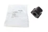 Подушка(втулка) стабілізатора BLUE PRINT ADT380131 (фото 1)