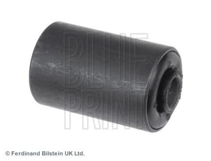 TOYOTA втулка ресори Hilux -05 BLUE PRINT ADT380163