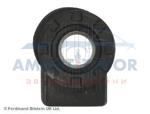 Сайлентблок важіля BLUE PRINT ADT38097 (фото 1)