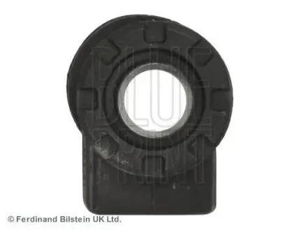 Сайлентблок важіля BLUE PRINT ADT38097