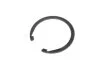 К-т підшипника ступиці BLUE PRINT ADT38250 (фото 5)